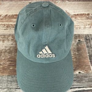 Womens Adidas hat